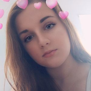 Meet your Posher, Kara